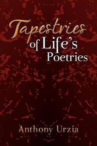 Bokomslag för "Tapestries of Life's Poetries"