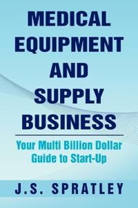 Medical Equipment and Supply Business
