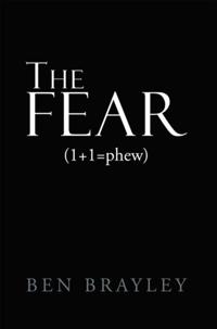 Fear