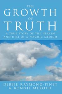 Growth of Truth