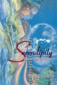 Salute to Serendipity