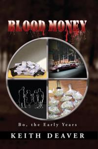 Blood Money