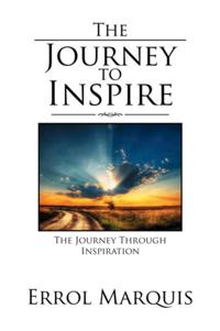Journey to Inspire