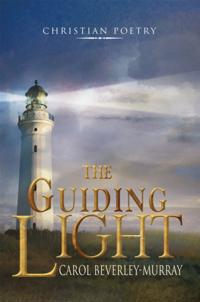Guiding Light