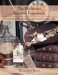 The Blackberry Junction Experience