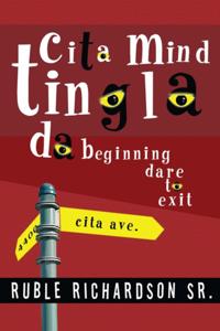 Cita Mind Tingla