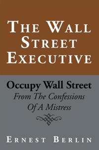 Wall Street Executive