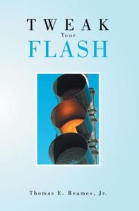 Tweak Your Flash