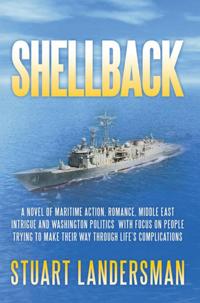 Shellback