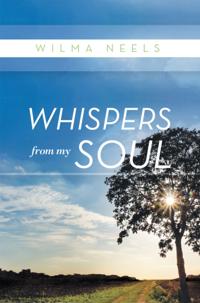 Whispers from My Soul