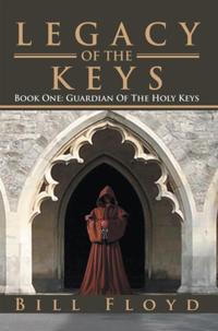 Legacy of the Keys