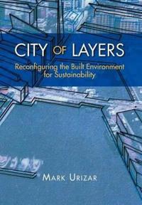 City of Layers