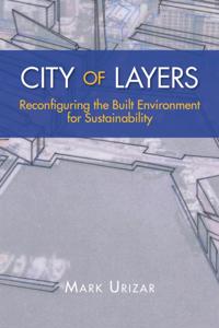 City of Layers