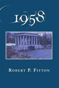 1958