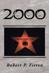 2000