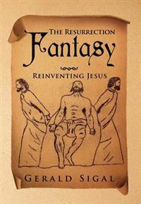 The Resurrection Fantasy