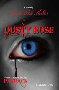 Dusty Rose