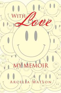 With Love