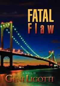 Fatal Flaw