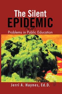 Silent Epidemic