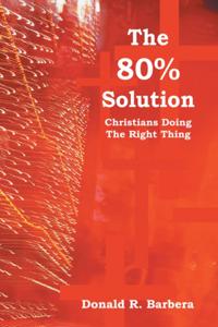 80% Solution
