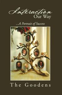 Interaction Our Way
