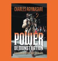 Power Demonstration