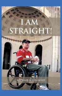 I Am Straight!