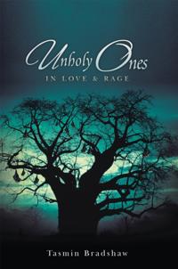 Unholy Ones
