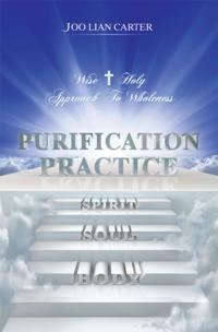 Purification Practice