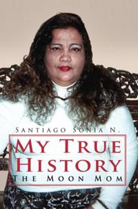 My True History