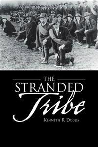 The Stranded Tribe