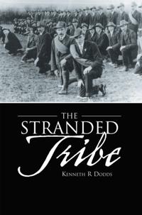 Stranded Tribe