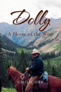 'Dolly'