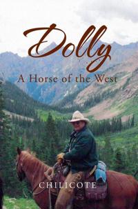 'Dolly'