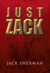 Just Zack
