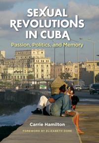 Envisioning Cuba