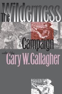 Military Campaigns of the Civil War