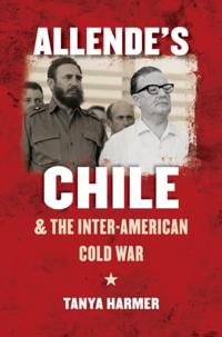 New Cold War History