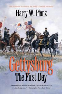 Civil War America
