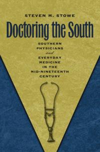 Studies in Social Medicine