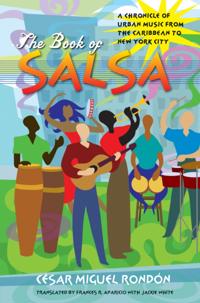 Latin America in Translation/en Traducción/em Tradução