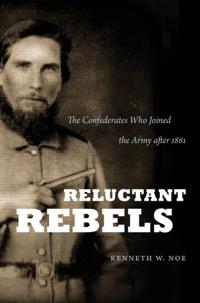 Civil War America