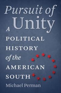 Pursuit of Unity