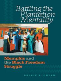 The John Hope Franklin Series in African American History and Culture