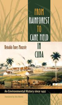 Envisioning Cuba