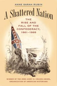 Civil War America