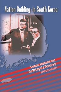 New Cold War History