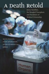 Studies in Social Medicine