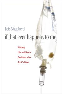 Studies in Social Medicine
